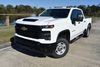 2024 Chevrolet Silverado 2500HD Work Truck | Walker, LA | Boardwalk Motorcars LLC 2024 Chevrolet Silverado 2500HD Work Truck | Walker, LA | Boardwalk Motorcars LLC