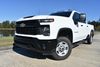 2024 Chevrolet Silverado 2500HD Work Truck | Walker, LA | Boardwalk Motorcars LLC 2024 Chevrolet Silverado 2500HD Work Truck | Walker, LA | Boardwalk Motorcars LLC
