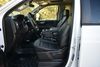 2024 Chevrolet Silverado 2500HD Work Truck | Walker, LA | Boardwalk Motorcars LLC 2024 Chevrolet Silverado 2500HD Work Truck | Walker, LA | Boardwalk Motorcars LLC