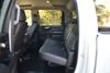 2024 Chevrolet Silverado 2500HD Work Truck | Walker, LA | Boardwalk Motorcars LLC 2024 Chevrolet Silverado 2500HD Work Truck | Walker, LA | Boardwalk Motorcars LLC