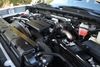 2024 Chevrolet Silverado 2500HD Work Truck | Walker, LA | Boardwalk Motorcars LLC 2024 Chevrolet Silverado 2500HD Work Truck | Walker, LA | Boardwalk Motorcars LLC