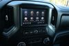 2024 Chevrolet Silverado 2500HD Work Truck | Walker, LA | Boardwalk Motorcars LLC 2024 Chevrolet Silverado 2500HD Work Truck | Walker, LA | Boardwalk Motorcars LLC