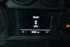 2024 Chevrolet Silverado 2500HD Work Truck | Walker, LA | Boardwalk Motorcars LLC 2024 Chevrolet Silverado 2500HD Work Truck | Walker, LA | Boardwalk Motorcars LLC