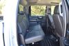2024 Chevrolet Silverado 2500HD Work Truck | Walker, LA | Boardwalk Motorcars LLC 2024 Chevrolet Silverado 2500HD Work Truck | Walker, LA | Boardwalk Motorcars LLC