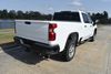 2024 Chevrolet Silverado 2500HD Work Truck | Walker, LA | Boardwalk Motorcars LLC 2024 Chevrolet Silverado 2500HD Work Truck | Walker, LA | Boardwalk Motorcars LLC