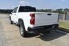 2024 Chevrolet Silverado 2500HD Work Truck | Walker, LA | Boardwalk Motorcars LLC 2024 Chevrolet Silverado 2500HD Work Truck | Walker, LA | Boardwalk Motorcars LLC