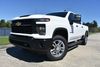 2024 Chevrolet Silverado 2500HD Work Truck | Walker, LA | Boardwalk Motorcars LLC