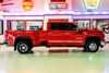 2024 Chevrolet Silverado 3500HD LTZ | Plano, TX | AutoRevo PowerSites - Demo3 2024 Chevrolet Silverado 3500HD LTZ | Plano, TX | AutoRevo PowerSites - Demo3