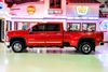 2024 Chevrolet Silverado 3500HD LTZ | Plano, TX | AutoRevo PowerSites - Demo3