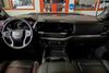 2024 Chevrolet Silverado 3500HD LTZ | Plano, TX | AutoRevo PowerSites - Demo3 2024 Chevrolet Silverado 3500HD LTZ | Plano, TX | AutoRevo PowerSites - Demo3