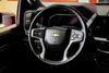 2024 Chevrolet Silverado 3500HD LTZ | Plano, TX | AutoRevo PowerSites - Demo3 2024 Chevrolet Silverado 3500HD LTZ | Plano, TX | AutoRevo PowerSites - Demo3