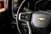 2024 Chevrolet Silverado 3500HD LTZ | Plano, TX | AutoRevo PowerSites - Demo3