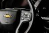 2024 Chevrolet Silverado 3500HD LTZ | Plano, TX | AutoRevo PowerSites - Demo3 2024 Chevrolet Silverado 3500HD LTZ | Plano, TX | AutoRevo PowerSites - Demo3