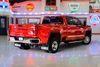 2024 Chevrolet Silverado 3500HD LTZ | Plano, TX | AutoRevo PowerSites - Demo3