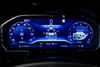 2024 Chevrolet Silverado 3500HD LTZ | Plano, TX | AutoRevo PowerSites - Demo3 2024 Chevrolet Silverado 3500HD LTZ | Plano, TX | AutoRevo PowerSites - Demo3