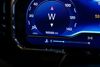2024 Chevrolet Silverado 3500HD LTZ | Plano, TX | AutoRevo PowerSites - Demo3