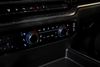 2024 Chevrolet Silverado 3500HD LTZ | Plano, TX | AutoRevo PowerSites - Demo3