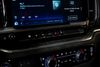 2024 Chevrolet Silverado 3500HD LTZ | Plano, TX | AutoRevo PowerSites - Demo3 2024 Chevrolet Silverado 3500HD LTZ | Plano, TX | AutoRevo PowerSites - Demo3
