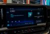 2024 Chevrolet Silverado 3500HD LTZ | Plano, TX | AutoRevo PowerSites - Demo3 2024 Chevrolet Silverado 3500HD LTZ | Plano, TX | AutoRevo PowerSites - Demo3