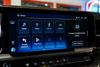 2024 Chevrolet Silverado 3500HD LTZ | Plano, TX | AutoRevo PowerSites - Demo3 2024 Chevrolet Silverado 3500HD LTZ | Plano, TX | AutoRevo PowerSites - Demo3