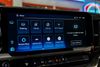 2024 Chevrolet Silverado 3500HD LTZ | Plano, TX | AutoRevo PowerSites - Demo3 2024 Chevrolet Silverado 3500HD LTZ | Plano, TX | AutoRevo PowerSites - Demo3