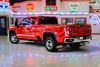 2024 Chevrolet Silverado 3500HD LTZ | Plano, TX | AutoRevo PowerSites - Demo3 2024 Chevrolet Silverado 3500HD LTZ | Plano, TX | AutoRevo PowerSites - Demo3