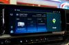 2024 Chevrolet Silverado 3500HD LTZ | Plano, TX | AutoRevo PowerSites - Demo3