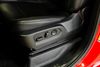 2024 Chevrolet Silverado 3500HD LTZ | Plano, TX | AutoRevo PowerSites - Demo3 2024 Chevrolet Silverado 3500HD LTZ | Plano, TX | AutoRevo PowerSites - Demo3