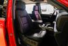 2024 Chevrolet Silverado 3500HD LTZ | Plano, TX | AutoRevo PowerSites - Demo3 2024 Chevrolet Silverado 3500HD LTZ | Plano, TX | AutoRevo PowerSites - Demo3