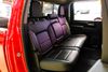 2024 Chevrolet Silverado 3500HD LTZ | Plano, TX | AutoRevo PowerSites - Demo3 2024 Chevrolet Silverado 3500HD LTZ | Plano, TX | AutoRevo PowerSites - Demo3