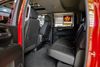 2024 Chevrolet Silverado 3500HD LTZ | Plano, TX | AutoRevo PowerSites - Demo3