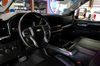 2024 Chevrolet Silverado 3500HD LTZ | Plano, TX | AutoRevo PowerSites - Demo3