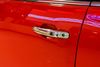 2024 Chevrolet Silverado 3500HD LTZ | Plano, TX | AutoRevo PowerSites - Demo3 2024 Chevrolet Silverado 3500HD LTZ | Plano, TX | AutoRevo PowerSites - Demo3