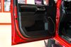 2024 Chevrolet Silverado 3500HD LTZ | Plano, TX | AutoRevo PowerSites - Demo3 2024 Chevrolet Silverado 3500HD LTZ | Plano, TX | AutoRevo PowerSites - Demo3