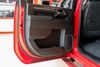 2024 Chevrolet Silverado 3500HD LTZ | Plano, TX | AutoRevo PowerSites - Demo3 2024 Chevrolet Silverado 3500HD LTZ | Plano, TX | AutoRevo PowerSites - Demo3