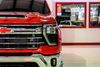 2024 Chevrolet Silverado 3500HD LTZ | Plano, TX | AutoRevo PowerSites - Demo3 2024 Chevrolet Silverado 3500HD LTZ | Plano, TX | AutoRevo PowerSites - Demo3