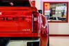 2024 Chevrolet Silverado 3500HD LTZ | Plano, TX | AutoRevo PowerSites - Demo3