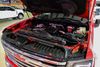 2024 Chevrolet Silverado 3500HD LTZ | Plano, TX | AutoRevo PowerSites - Demo3 2024 Chevrolet Silverado 3500HD LTZ | Plano, TX | AutoRevo PowerSites - Demo3