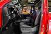 2024 Chevrolet Silverado 3500HD LTZ | Plano, TX | AutoRevo PowerSites - Demo3 2024 Chevrolet Silverado 3500HD LTZ | Plano, TX | AutoRevo PowerSites - Demo3