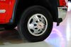 2024 Chevrolet Silverado 3500HD LTZ | Plano, TX | AutoRevo PowerSites - Demo3