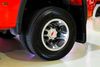 2024 Chevrolet Silverado 3500HD LTZ | Plano, TX | AutoRevo PowerSites - Demo3 2024 Chevrolet Silverado 3500HD LTZ | Plano, TX | AutoRevo PowerSites - Demo3