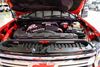 2024 Chevrolet Silverado 3500HD LTZ | Plano, TX | AutoRevo PowerSites - Demo3 2024 Chevrolet Silverado 3500HD LTZ | Plano, TX | AutoRevo PowerSites - Demo3