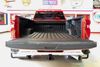 2024 Chevrolet Silverado 3500HD LTZ | Plano, TX | AutoRevo PowerSites - Demo3 2024 Chevrolet Silverado 3500HD LTZ | Plano, TX | AutoRevo PowerSites - Demo3
