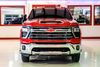 2024 Chevrolet Silverado 3500HD LTZ | Plano, TX | AutoRevo PowerSites - Demo3