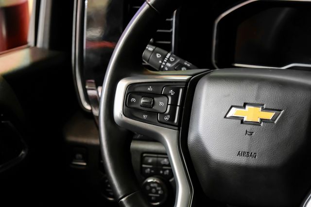 2024 Chevrolet Silverado 3500HD LTZ | New York, NY | Spincar Demo Account 2024 Chevrolet Silverado 3500HD LTZ | New York, NY | Spincar Demo Account