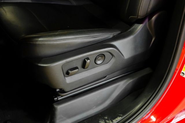 2024 Chevrolet Silverado 3500HD LTZ 2024 Chevrolet Silverado 3500HD LTZ