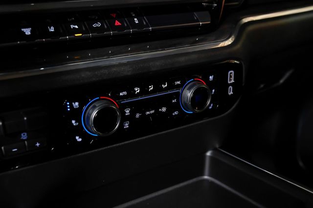 2024 Chevrolet Silverado 3500HD LTZ | Addison, TX | Mr Car Guys 2024 Chevrolet Silverado 3500HD LTZ | Addison, TX | Mr Car Guys