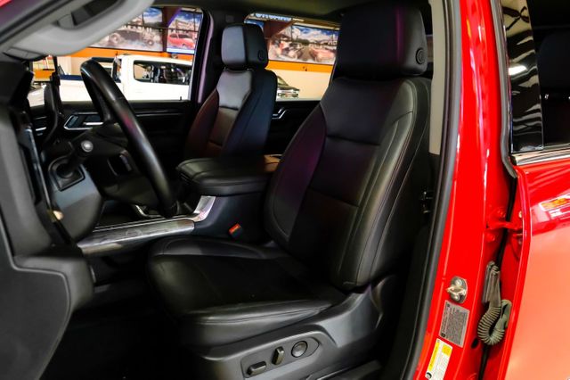 2024 Chevrolet Silverado 3500HD LTZ | Addison, TX | Mr Car Guys 2024 Chevrolet Silverado 3500HD LTZ | Addison, TX | Mr Car Guys