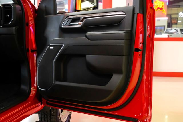 2024 Chevrolet Silverado 3500HD LTZ | Addison, TX | Mr Car Guys 2024 Chevrolet Silverado 3500HD LTZ | Addison, TX | Mr Car Guys