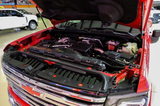 2024 Chevrolet Silverado 3500HD LTZ | Addison, TX | Mr Car Guys 2024 Chevrolet Silverado 3500HD LTZ | Addison, TX | Mr Car Guys